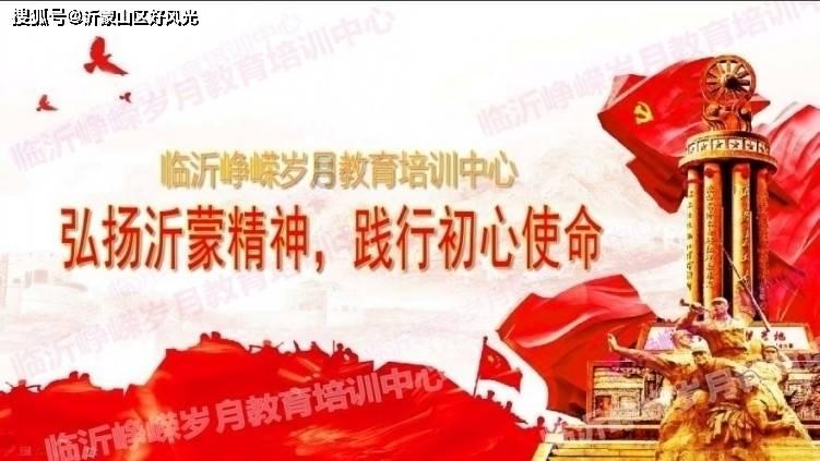 机油与液压油怎么分辨?