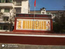 2024年,刚开始十多天。 没想到,年度国产烂片,就已经预